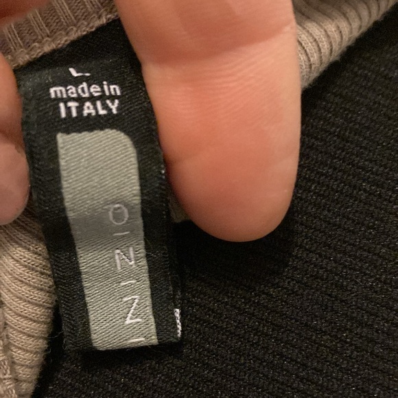 Dress - Picture 5 of 7